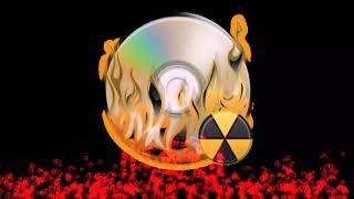 Dimitri Vangelis &amp; Wyman x Brian Cross &amp; Abel The Kid - Vamos (Extended Mix)