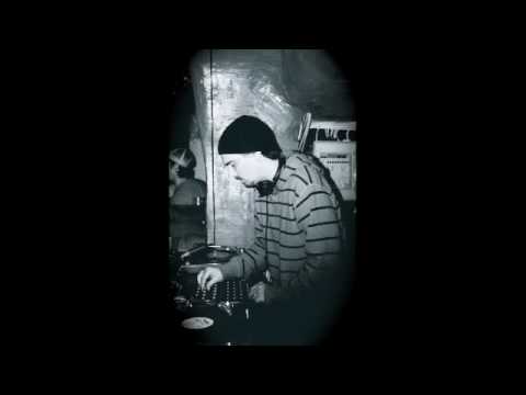 OVER & OVER w/ Mika Snickars (Snickars Records, STH)