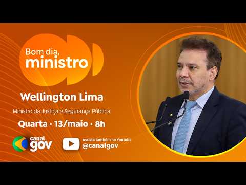 Assista ao Vídeo