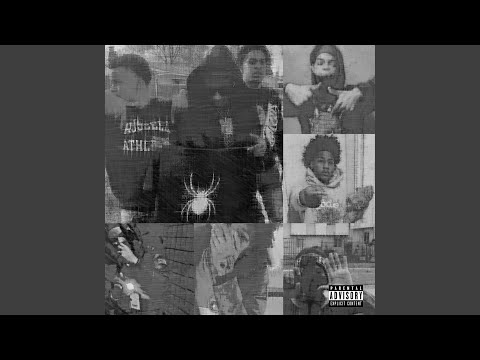 7774 (feat. SooFrm74 & 376TrimReaper)