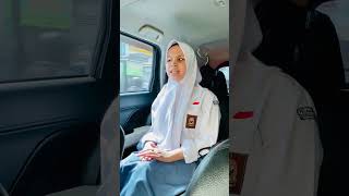 Download lagu min awel dekika - Putri Ariani ( Ellissa, Saad Lamjarred) mp3 Download lagu min awel dekika - Putri Ariani ( Ellissa, Saad Lamjarred) mp3