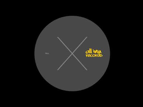 Befog - Lucid Dreams (ALLINNX)