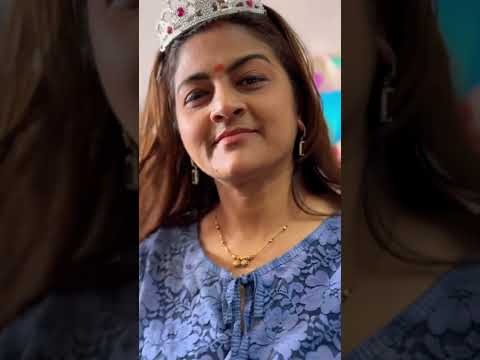 What a Day | Happiness | #family