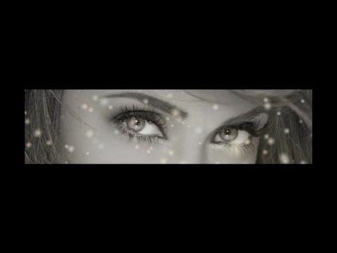ANAHI "ABSURDA" (Official Lyric Video )