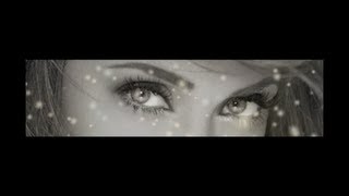 ANAHI &quot;ABSURDA&quot; (Official Lyric Video )