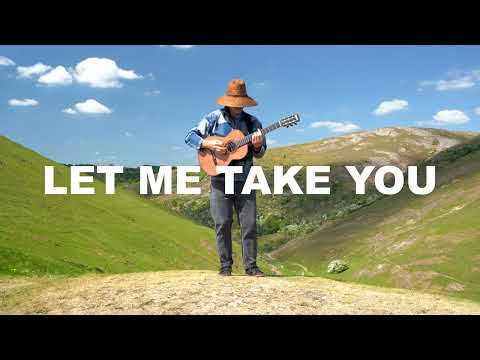 Dekker - Let Me Take You (Official Video)