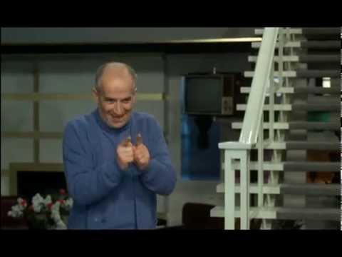 Jo Film complet avec Louis de Funès