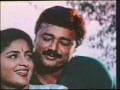 Thankakkolussil Puthukkottayile Puthumanavaalan 1995