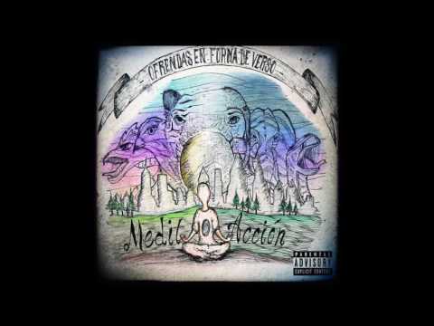 11 - O.F.V - Lluvia torrencial Ft Henwine