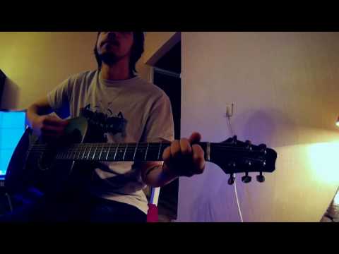 download lagu mp3 mp4 птвп аккорды, download lagu птвп аккорды gratis, unduh video klip птвп аккорды