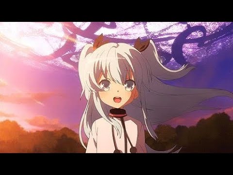 Sora no Method Stargazer Larval Stage Planning