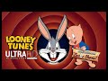 Looney Tunes Classic Cartoons Compilation Bugs Bunny Porky Pig And More Classics
