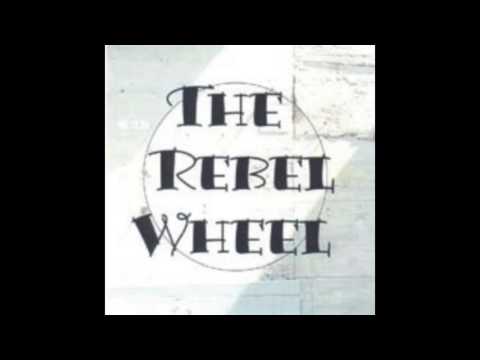 THE REBEL WHEEL - 1oz (2004)