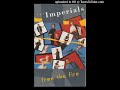 The Imperials - I Just Came To Praise The Lord