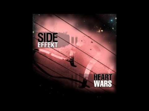 Side Effekt - Stay True