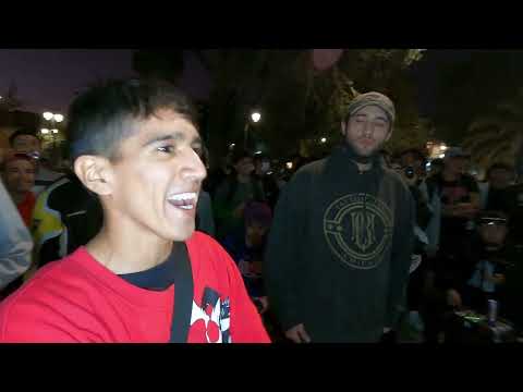 🔥SCUB VS WEBI VS MANIACK🔥 9NOS 💥SHAMAN KINGS VOL 6💥