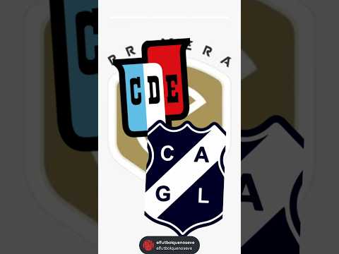 DEPORTIVO ESPAÑOL 2 - LAMADRID 0 | PRIMERA C METROPOLITANA | EL FÚTBOL QUE NO SE VE