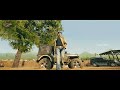PowerStar PawanKalyan WhatsApp Status Mersal BGM