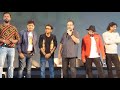 Katrina Kaif Hush Parcham Song Launch Event Shahrukh Khan Anushka Sharma Zero