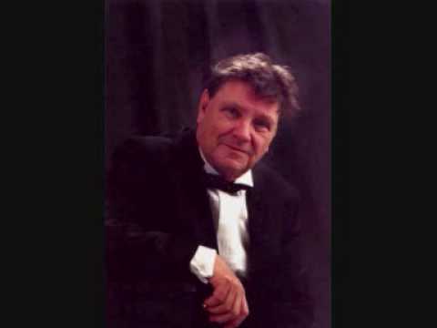 Psalm 25 - Klaas Jan Mulder