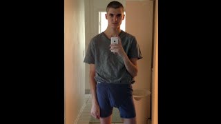 Chat Shit Get Banged