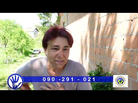 IstinaTV podsticaj za plasteničku proizvodnju u Križeviće od HF ATLANTA