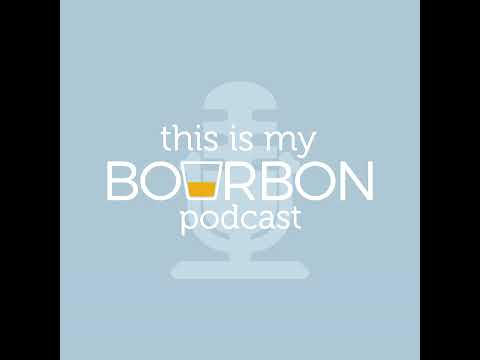 Ep. 403: This is my Found North Goldfinch Review + The Best Widow Jane "The Vaults" Release Ever?