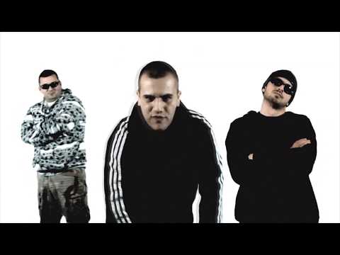 LB – E Ne (HD 720p)