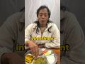 EAT Like THIS While Intermittent Fasting Shorts