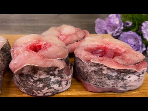 This dish is like medicine! A recipe from a Turkish chef!