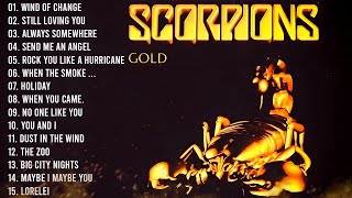Download lagu Scorpions, Eagles, Bon Jovi, Elton John, Air Supply - Slow Rock Love Song Nonstop mp3