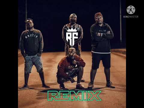 🌴🍺LAGU ACARA REGGAE 2021🌴🍺_🌴DEZINE_ MY GIAL_ REMIXER 2021🌴_ (OFFICIAL MUSIC )