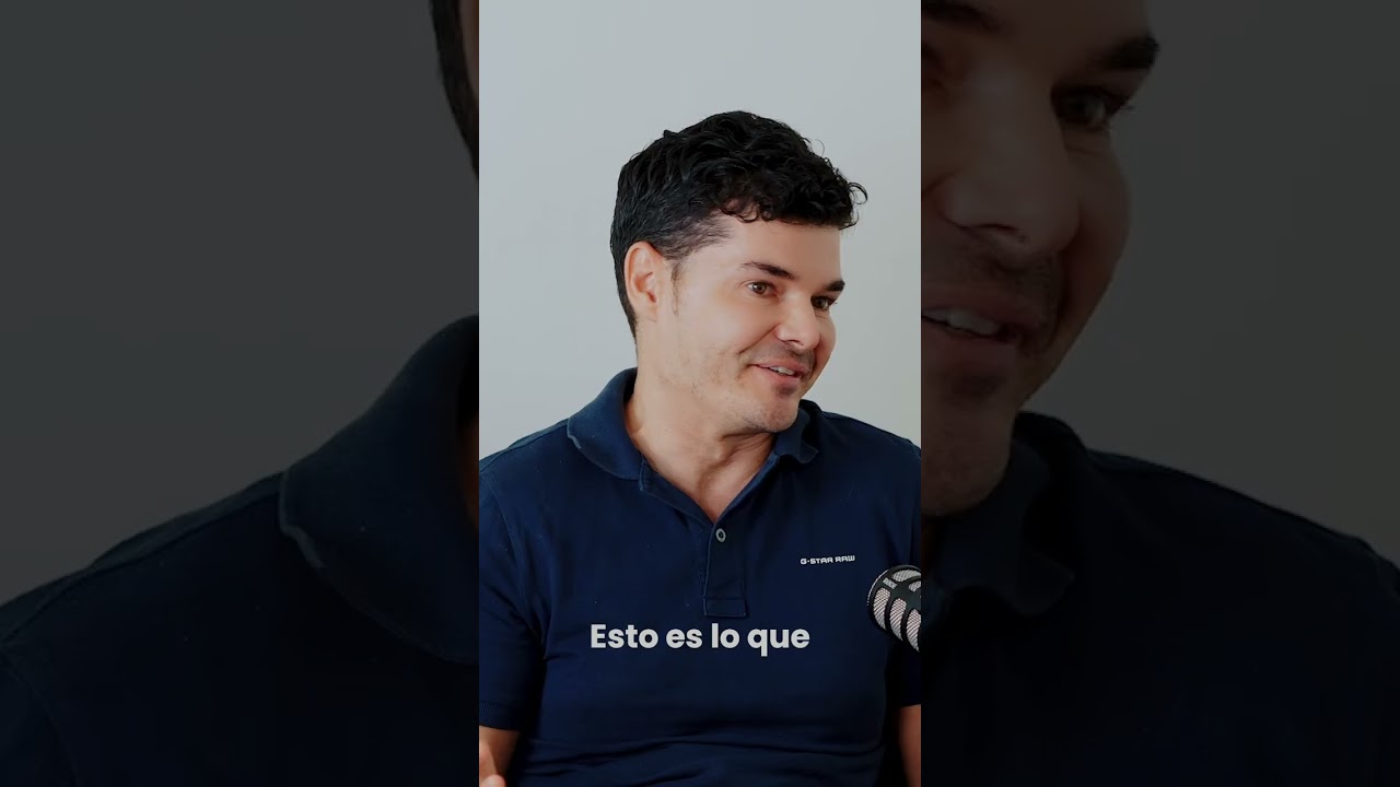 TikTok y la guerra China-EE.UU. por el número uno #shorts