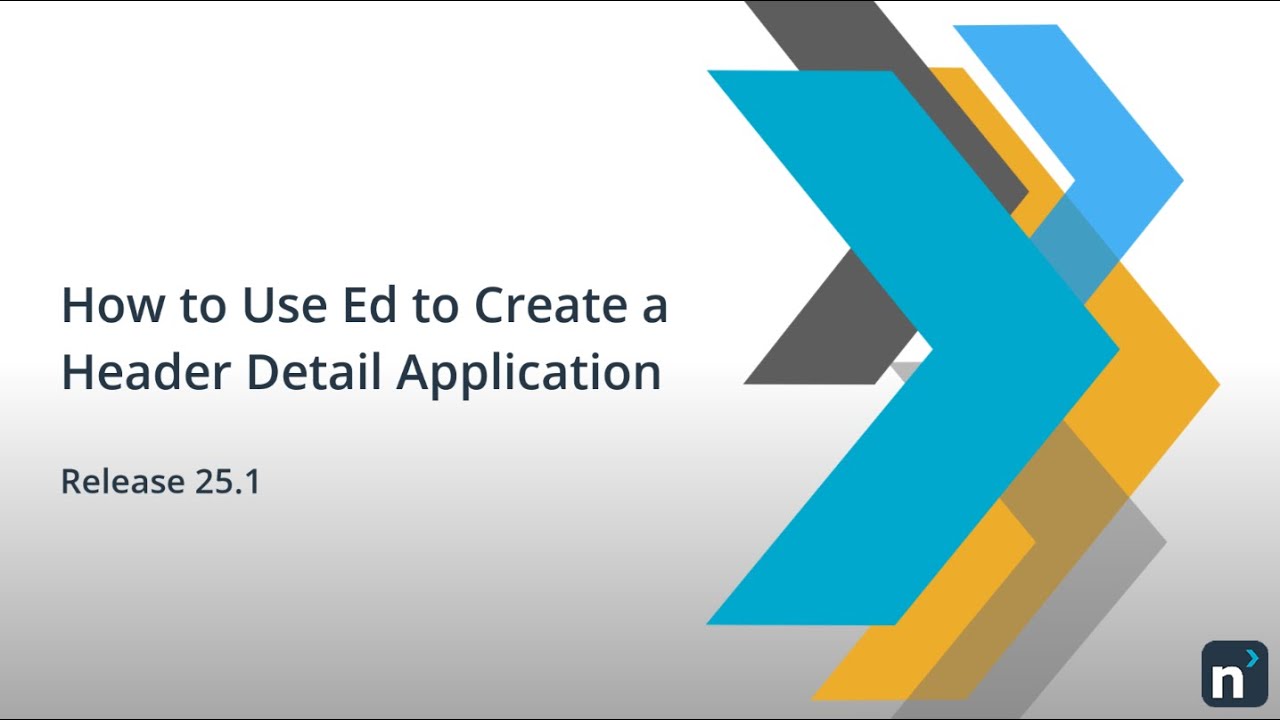 Nextworld Intelligence: Introduction to AI Builder Tools