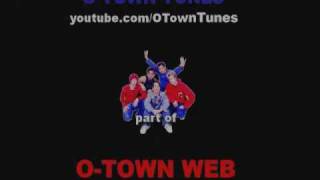 [O-TOWN TUNES] Ashley Parker Angel - Live Before I Die (Bonus Track)