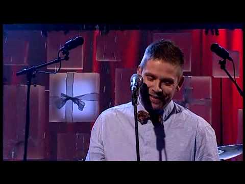 Baggalútur - Jólalalag