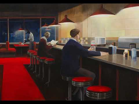 Rapha Saec - 3 Sticle de A