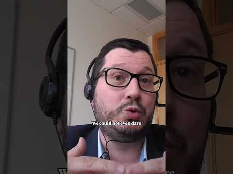 Hope for patients with metastatic #bladdercancer