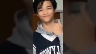 Download lagu happy birthday pokoknya doa terbaik untuk idolaku ahmad afan khadafy🥳🥳🥳#afanda5 #magic5#indosiar mp3 Download lagu happy birthday pokoknya doa terbaik untuk idolaku ahmad afan khadafy🥳🥳🥳#afanda5 #magic5#indosiar mp3