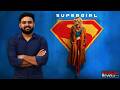 Supergirl Movie Malayalam Review Reeload Media