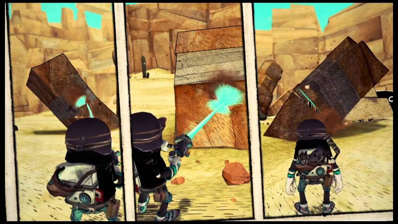 https://www.youtube.com/watch?v=M0z49BegUyA