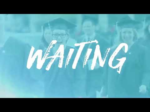 GRBA National Championship | Day 3, Court A