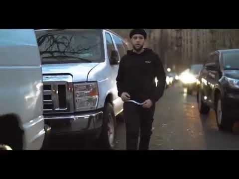 Kapuchino X Lito Kirino X Messiah X Tali Goya - Por Que Será Video Oficial