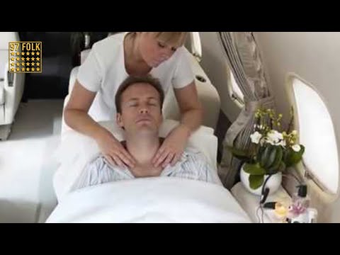 Argjend & Flori Lloga - Sjuardesa