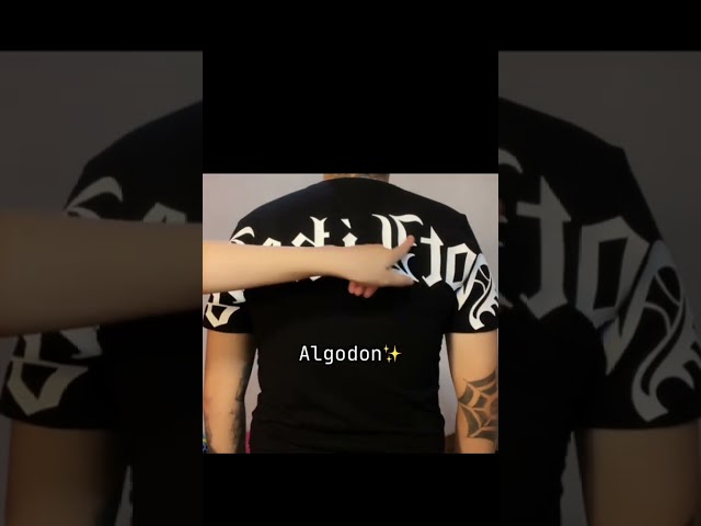 Vídeo relacionado con Grip Shirt Film Crew Film Staff Película Hacer Regalo Camiseta