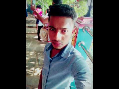 Man hadanawa (Alvin voice)