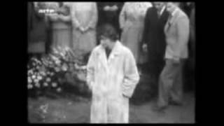 Gérard Philipe au cimetière de Ramatuelle.mov