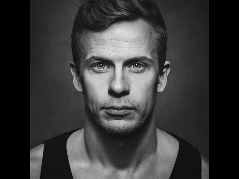 Konsta Hietanen  - Yksi jää