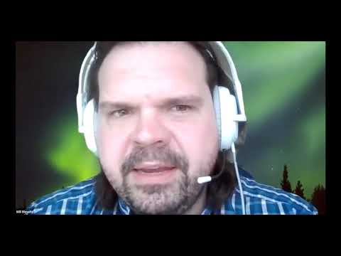 Games Beyond Gaming Coventry University