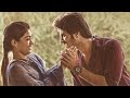 Dear Comrade X Kaadhal En Kaviye